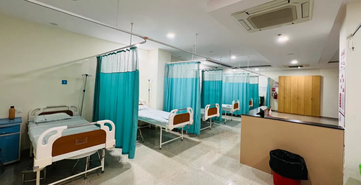 IVF Center in JP Nagar Best IVF Centre/Fertility Clinic in JP Nagar